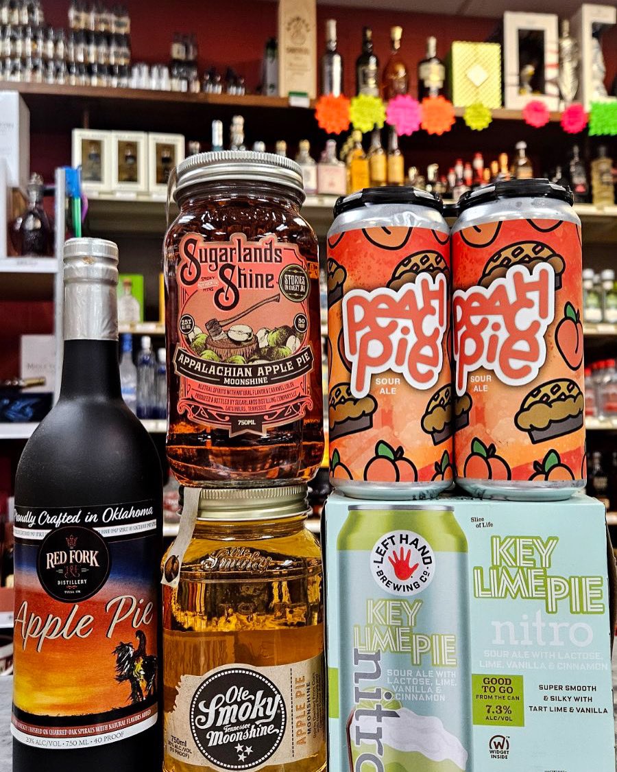 The Spirit Shop 🍷🍶🥃🍸🍹🍻 tweet media