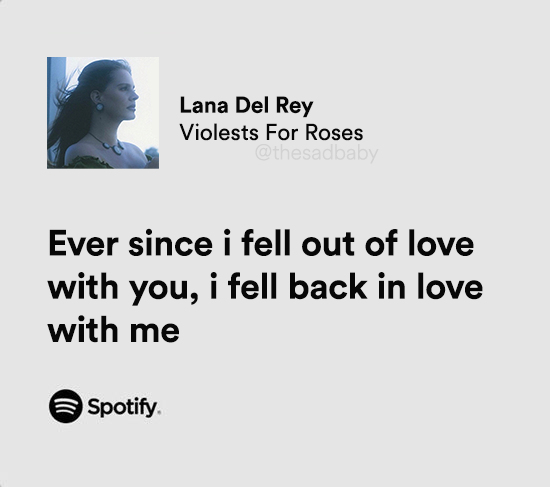 thesadbaby's tweet photo. lana del rey. https://t.co/nD9p62jf62