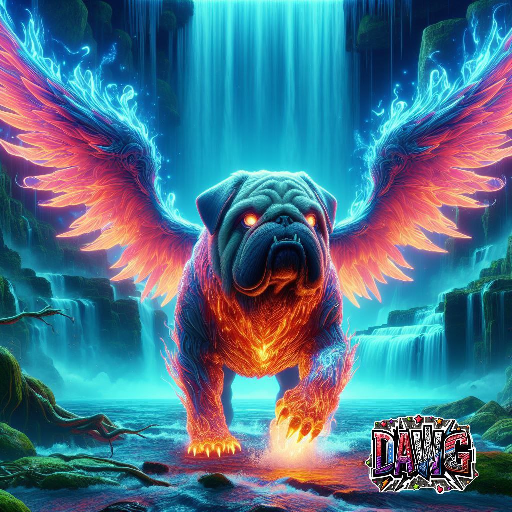 <a href="/cryptogems555/">Crypto GEMs 📈🚀</a> <a href="/BscRetoken/">Renewable Energy Token</a> <a href="/DinoLFG/">Dinoshi 🦖</a> <a href="/GetBlockGames/">BlockGames</a> <a href="/shidonetwork/"></a> <a href="/ParamLaboratory/">Param Labs</a> Your missing $DAWG ! 
We are a gem among gems 💎
Fade at your own risk !