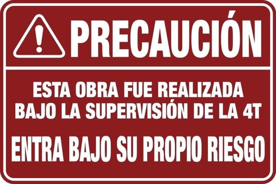 R2D2YC3PIO's tweet photo. @PejefanOficial HICIERON CASO SOBRE LA SEGURIDAD. https://t.co/Vs0bP38PQM