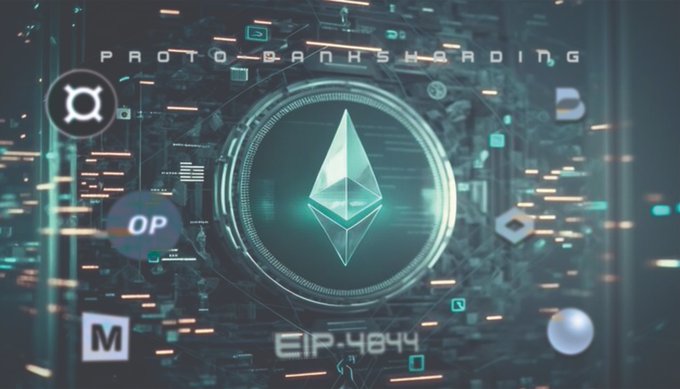 The Layer 2 Review: Ethereum's Blobs Slashing L2 Fees and Ecosystem Updates