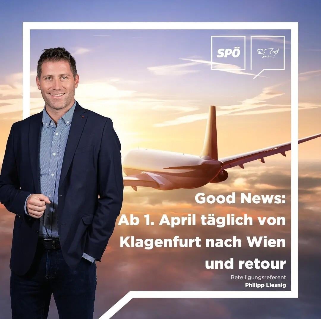 Schlerwus tweet media