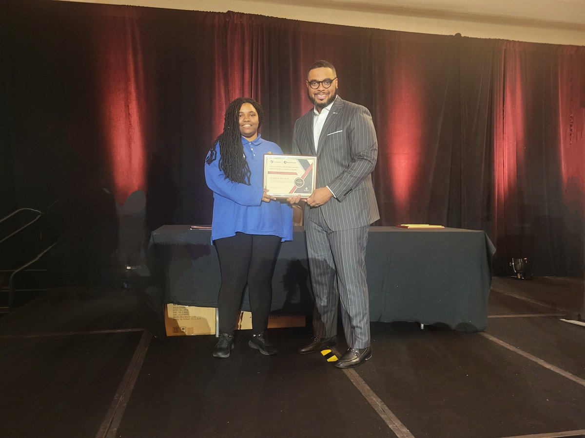 Urban Technology Project tweet media