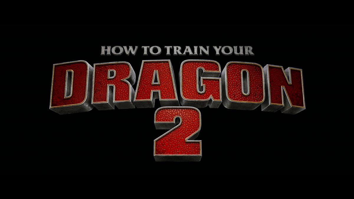 Cine Club UASLP tweet media