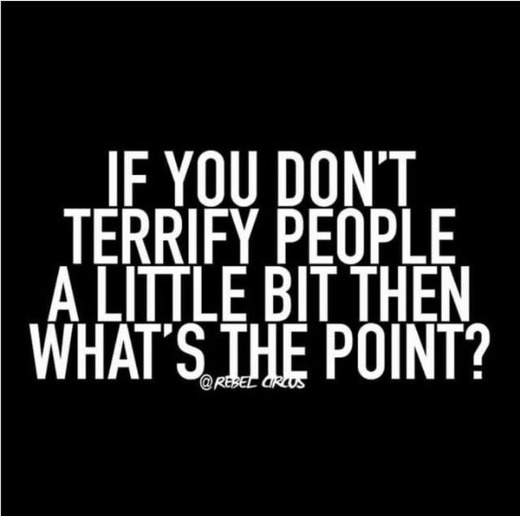 #truth  …💋😈🥃