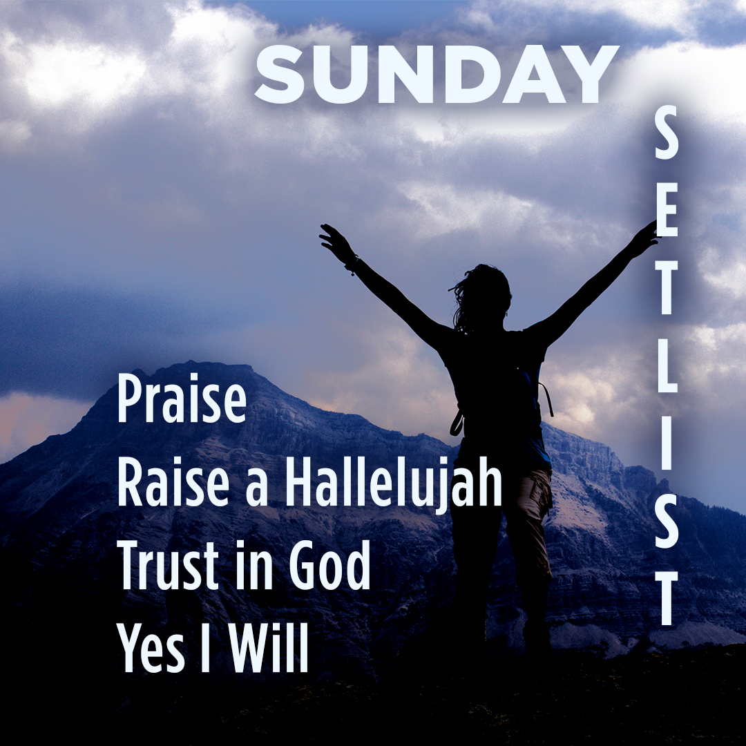 fbc_ptc's tweet photo. Looking forward to an amazing day of worship! Can't wait to see you. Sunday 9:30 and 11 a.m. https://t.co/8eFyNNt9sF