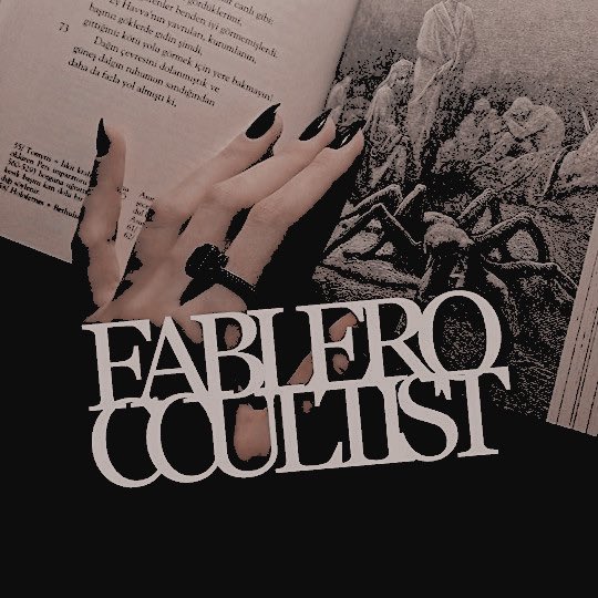 fableroccultist's tweet photo. https://t.co/81YSkN6zYj