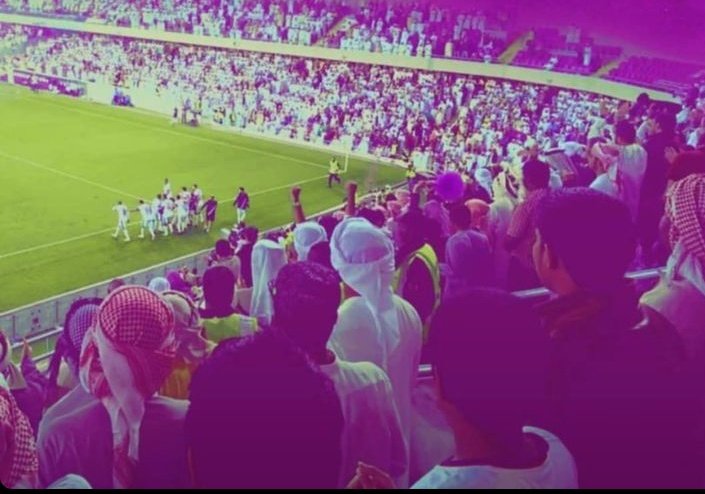 CoyHu6's tweet photo. @xalm3zb بعد العين⁦🔥 https://t.co/ZSrrsFLHYH