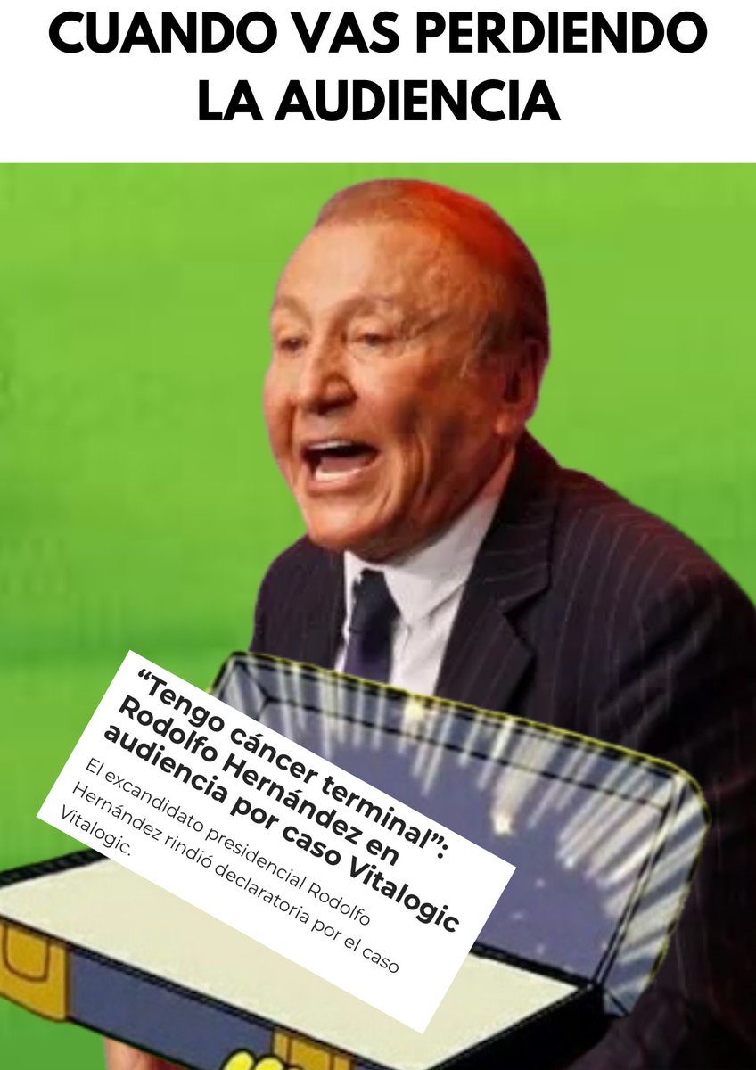 Andres Silva tweet media