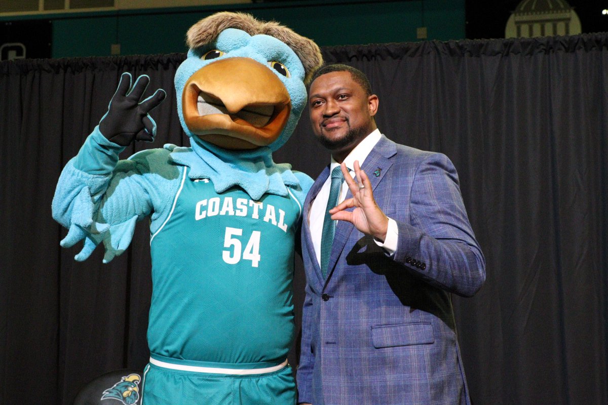 CoastalMBB tweet picture