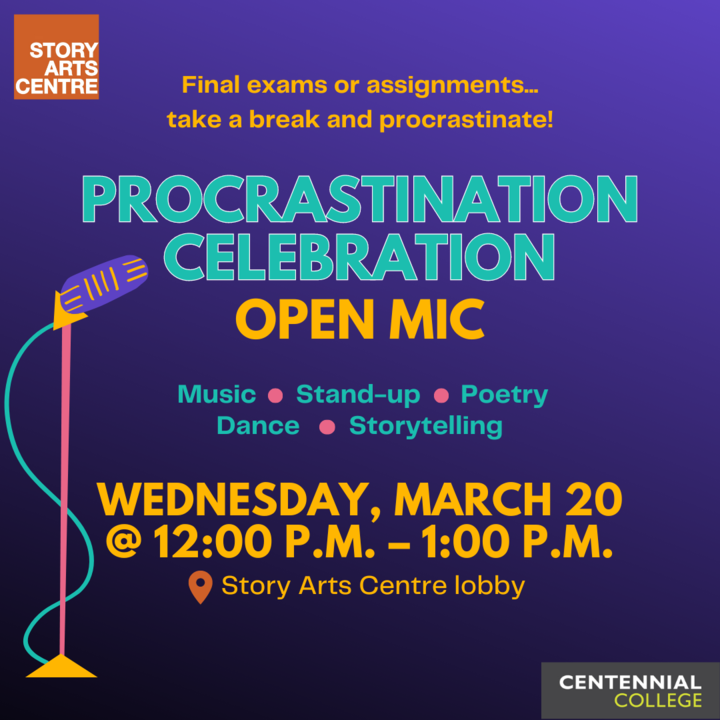 Centennial PR tweet media