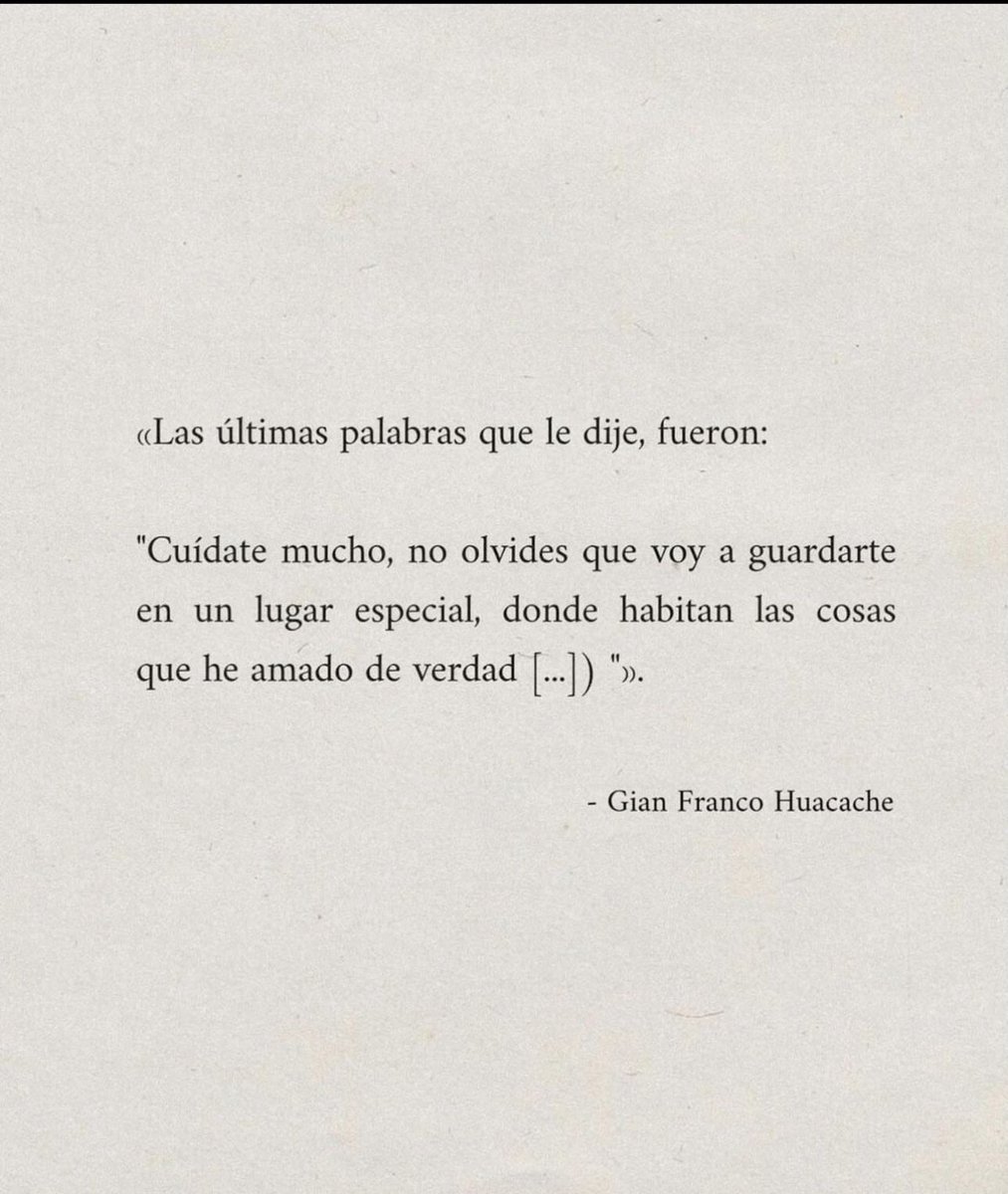 Cultura Literal (@culturaliteral1) on Twitter photo 