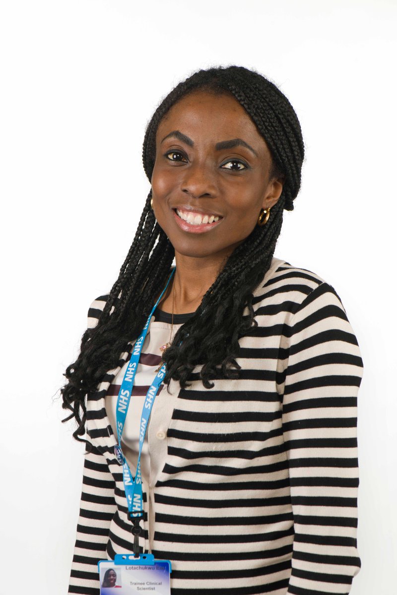 Leicester's Hospitals tweet media