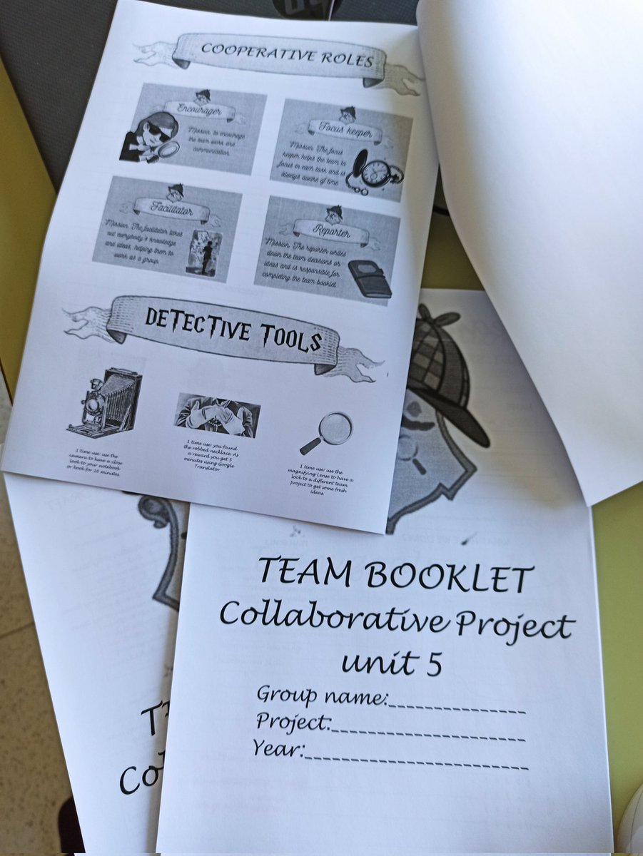 Rocío VR 💚🧡💜 tweet media