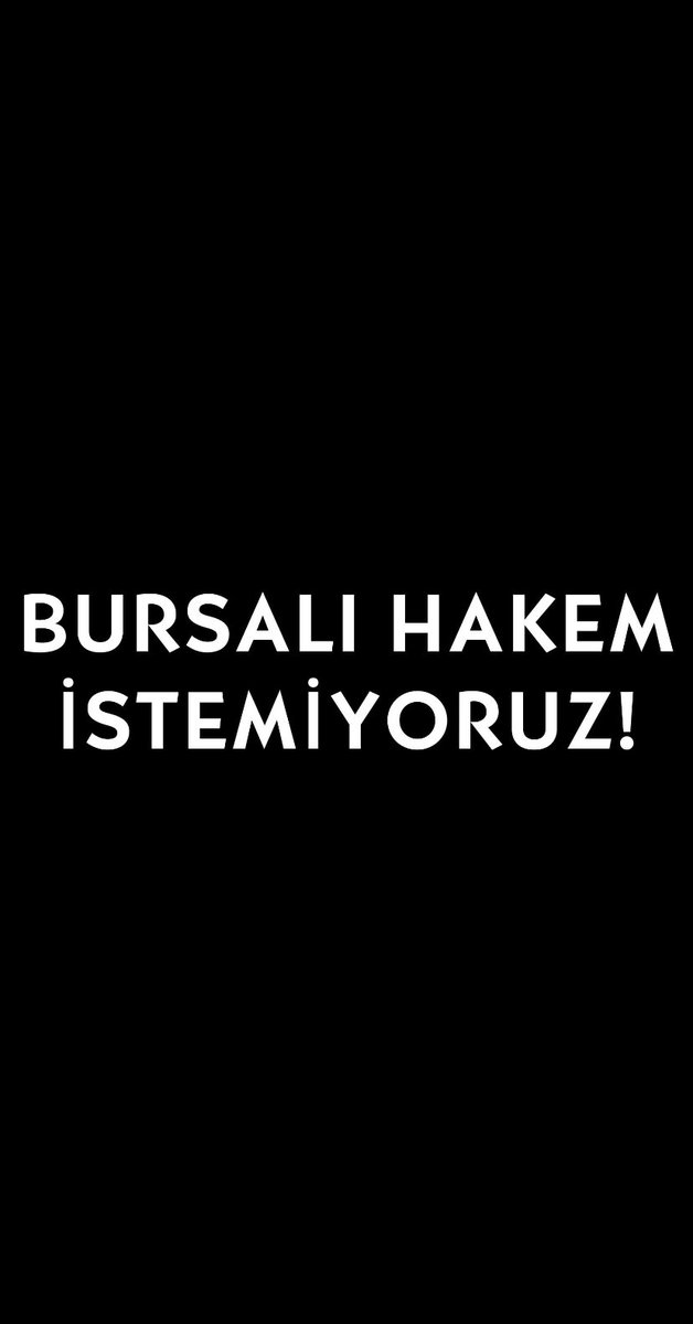 DogamSalim's tweet photo. #GözümüzÜzerindesüleymansoyutürk https://t.co/vPOI0Idcyg