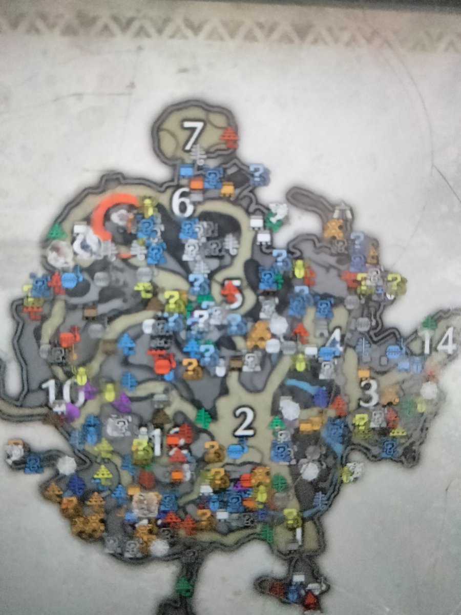 i am ryc3 tweet media