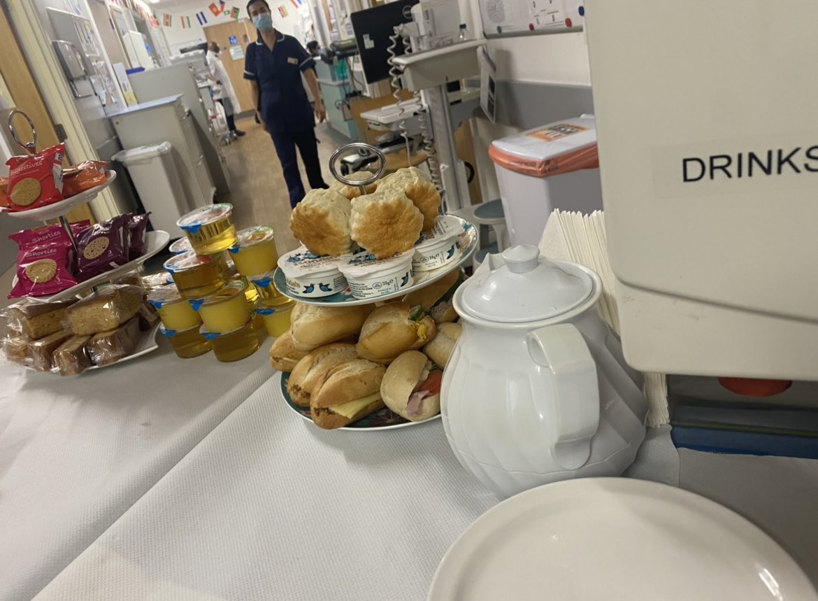 Sher Altass tweet media