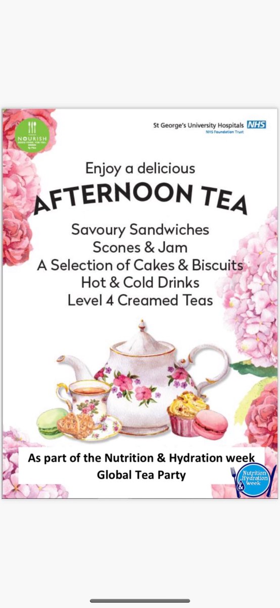 Sher Altass tweet media