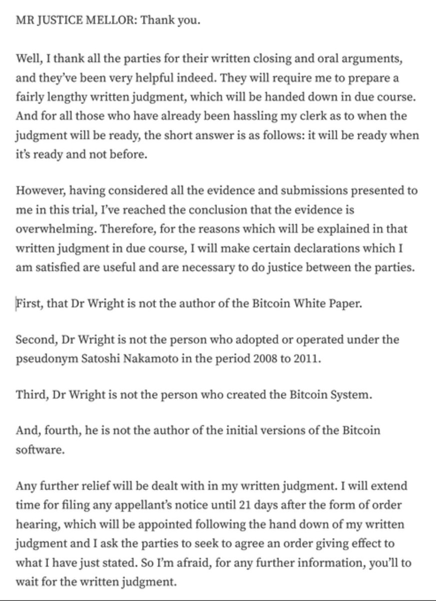 @Women of BSV tweet media