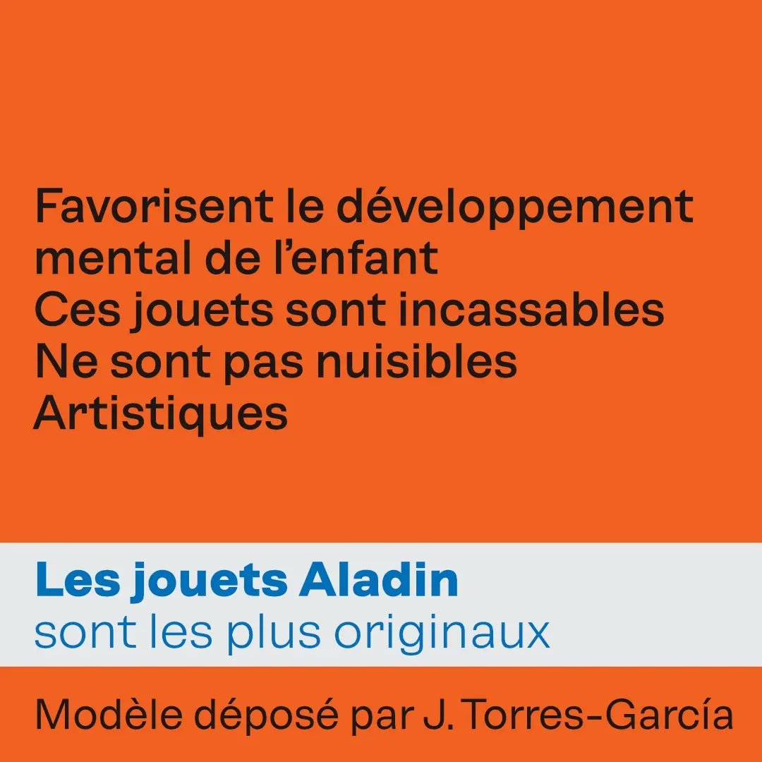 Pronto. La primer tipografía de Alffonts