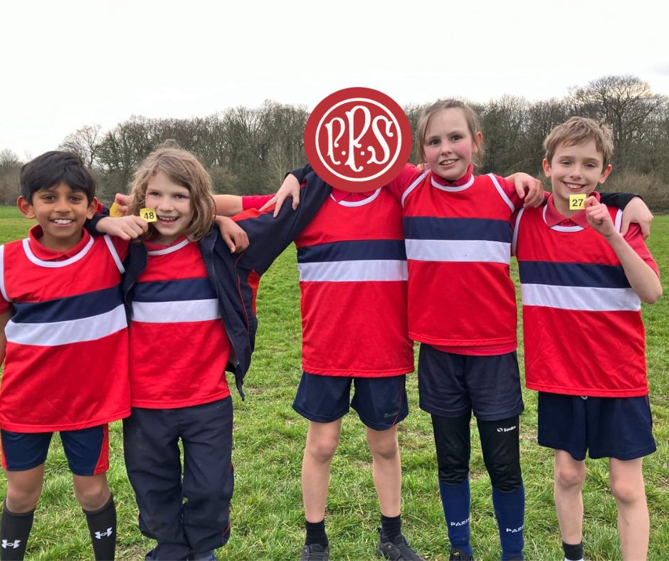 Well done to our Cross Country Team for taking part in the Wirral Primary Schools, Cross Country Association Run on Monday 11th March at Arrowe Country Park. 🏃🏻 

#prentonprep #prentoncommunity #prentonsportsteams #prentonpreparatoryschool #oxtoncommunity #crosscountry