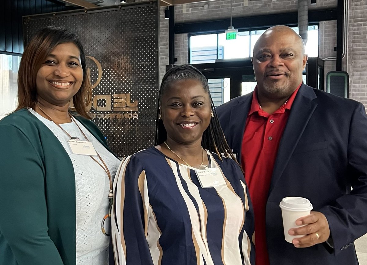 rmfengineering's tweet image. What lies ahead for rural hospitals and ensuring high-quality care for North Carolina residents? That was the topic of discussion at yesterday’s sold-out event for the #WomenInHealthcare NC Chapter! RMF's Andrea Thompson was a panelist, and #rmfengineering was a #sponsor.