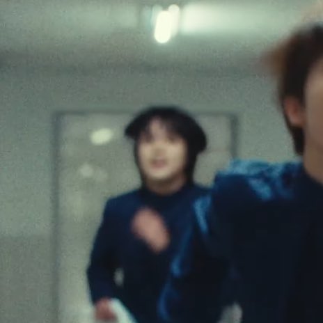 tete_haechan's tweet photo. 해찬이 강아지 귀 수납 못할 때마다 넘 귀여워 https://t.co/L2vWCfUwIT