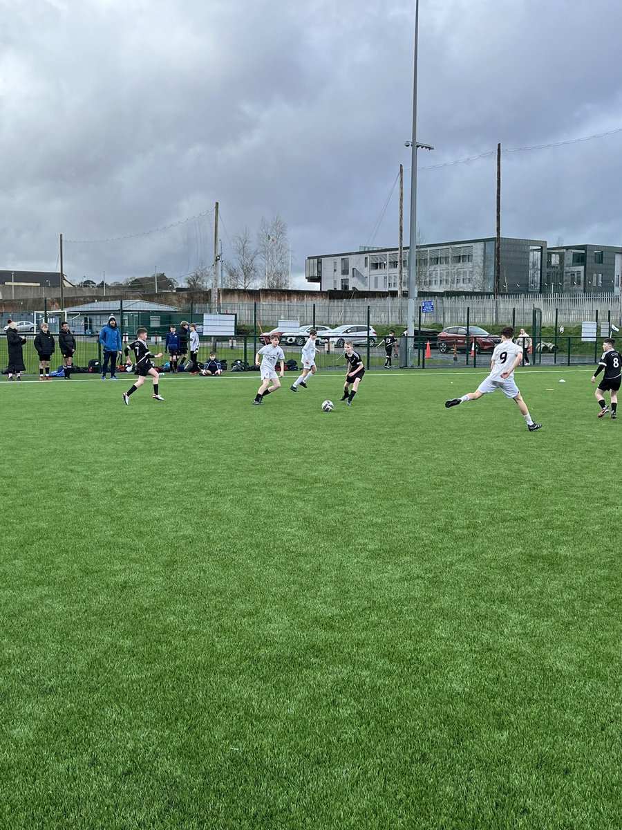 Scoil Phádraig Clane tweet media