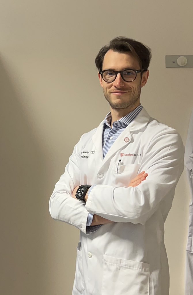 The French Brain Doctor (@guenegoadrien) on Twitter photo On March 16 in the morning, I will participate in the ordinary public session of the Royal 👑 Academy of Medicine 🩺 of Belgium, give a talk on the state of the art and knowledge in minimally invasive interventional neuroradiology 🧠
<a href="/AcademieMed/">Académie royale de Médecine de Belgique</a> <a href="/neurovascu_lab/">NeuroVascu lab Brussels</a> <a href="/RadioLogs/">RadioLogs</a> On March 16 in the morning, I will participate in the ordinary public session of the Royal 👑 Academy of Medicine 🩺 of Belgium, give a talk on the state of the art and knowledge in minimally invasive interventional neuroradiology 🧠
<a href="/AcademieMed/">Académie royale de Médecine de Belgique</a> <a href="/neurovascu_lab/">NeuroVascu lab Brussels</a> <a href="/RadioLogs/">RadioLogs</a>