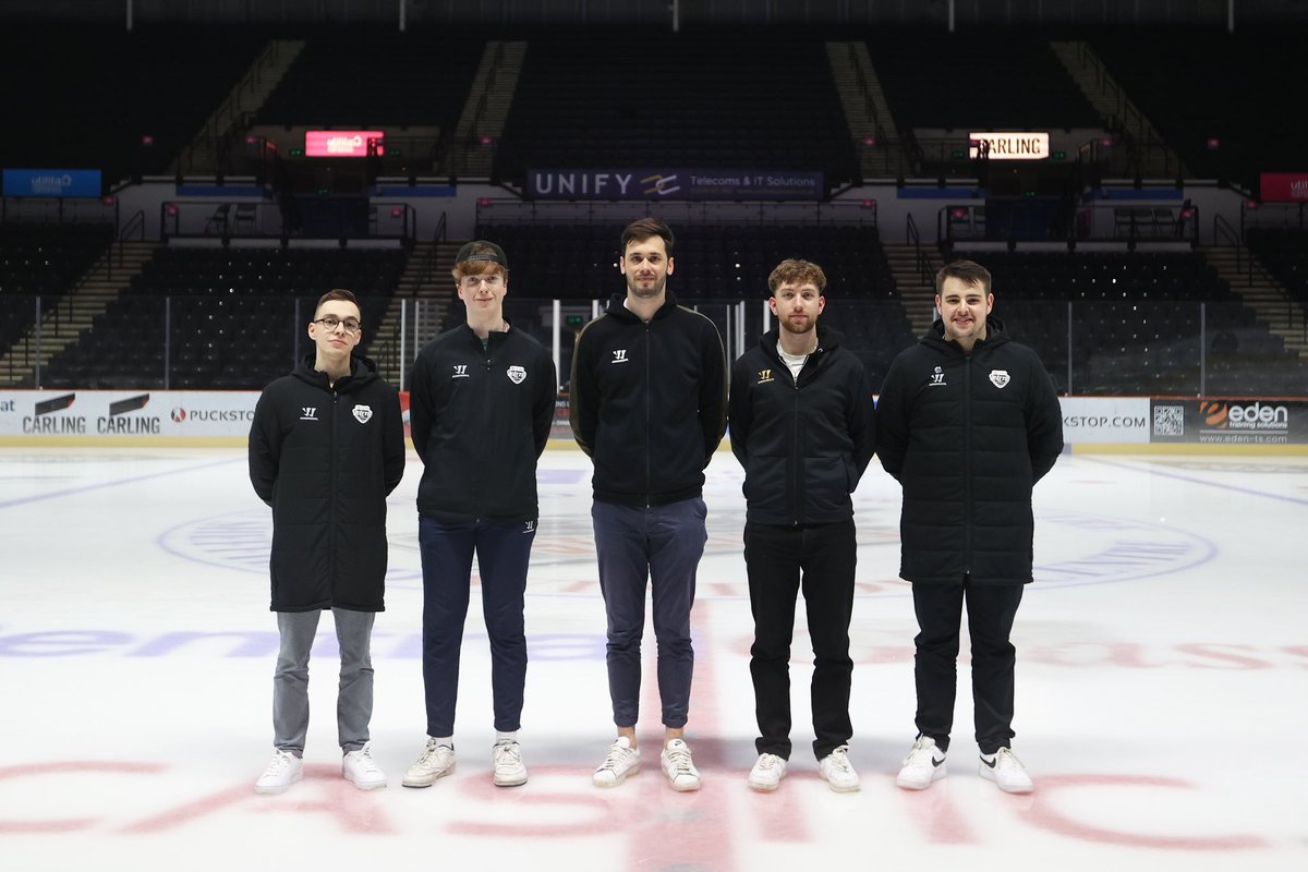 Thanks boys 👌

2024 Challenge Cup Final.

(<a href="/Karsay11/">Csanád Karsay</a> <a href="/struan_davie/">Struan Davie</a> <a href="/OwenDell5/">Owen Dell</a> <a href="/joelgavs95/">Joel Gavigan</a>)