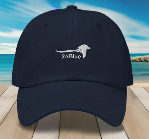 2ABlue_'s tweet photo. Relax this weekend with a 2ABlue hat! #2ABlue #beach #vacation #relax https://t.co/WHRMbj6q0f