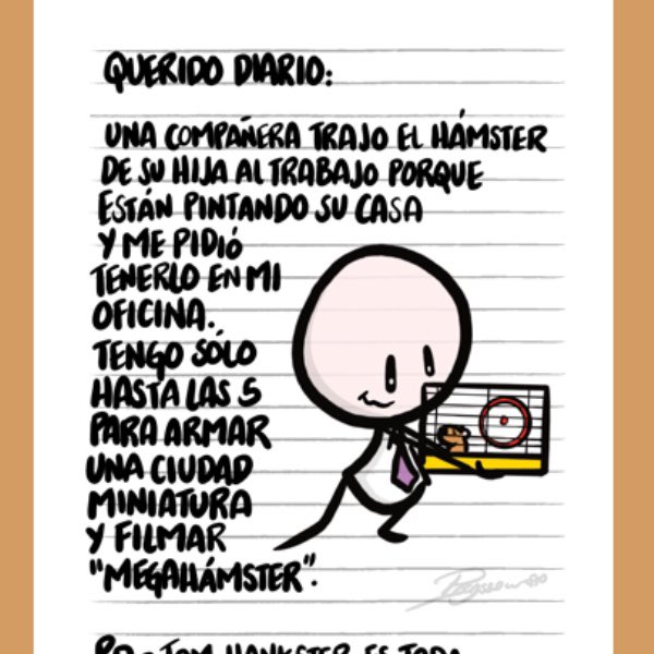 DrNetas's tweet photo. #QueridoDiario 14/03/2024 https://t.co/rZHqrtkGRC