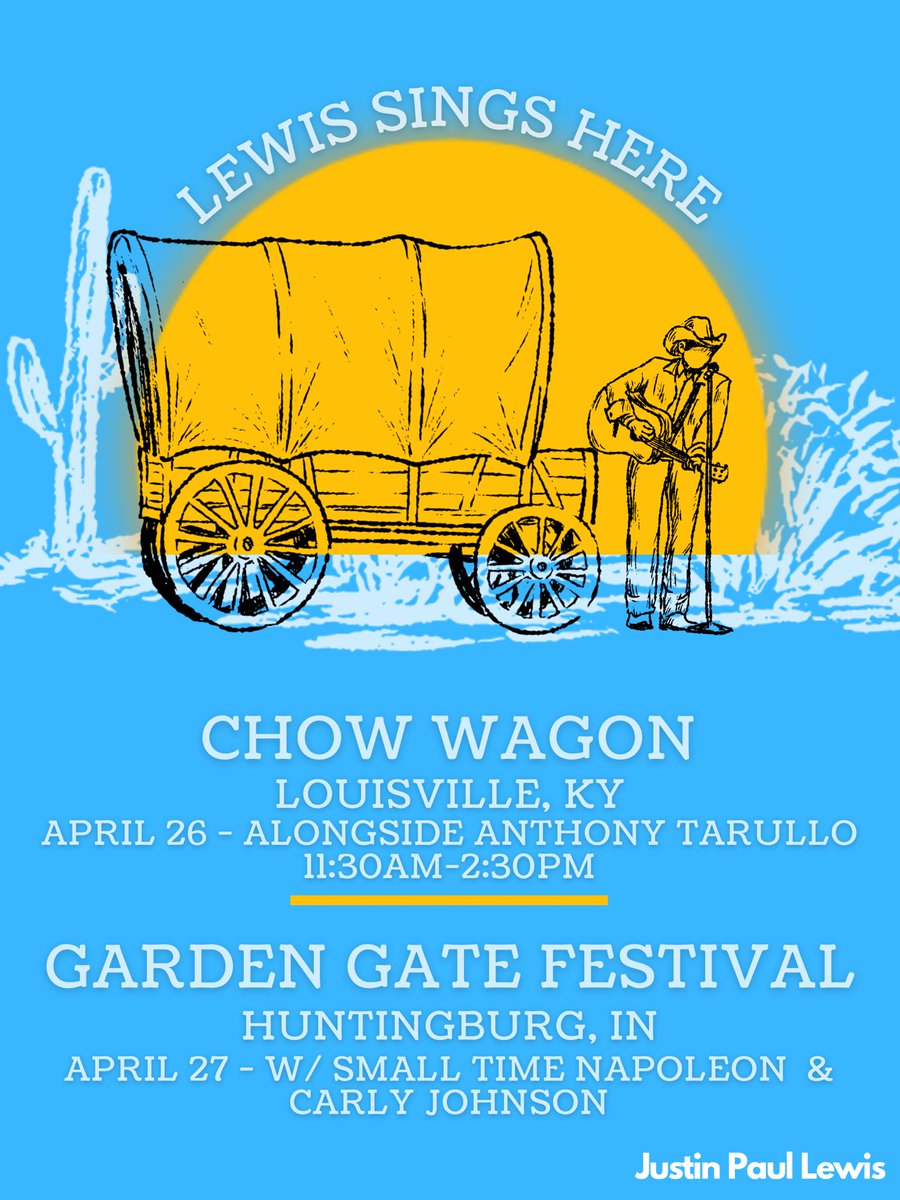 Back in the saddle for 2024!