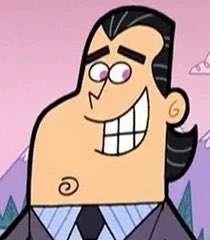 Go_toDie99's tweet photo. @RakintorWorld Le falta la barba, pero definitivamente este es uno. https://t.co/vQ6kejk05E