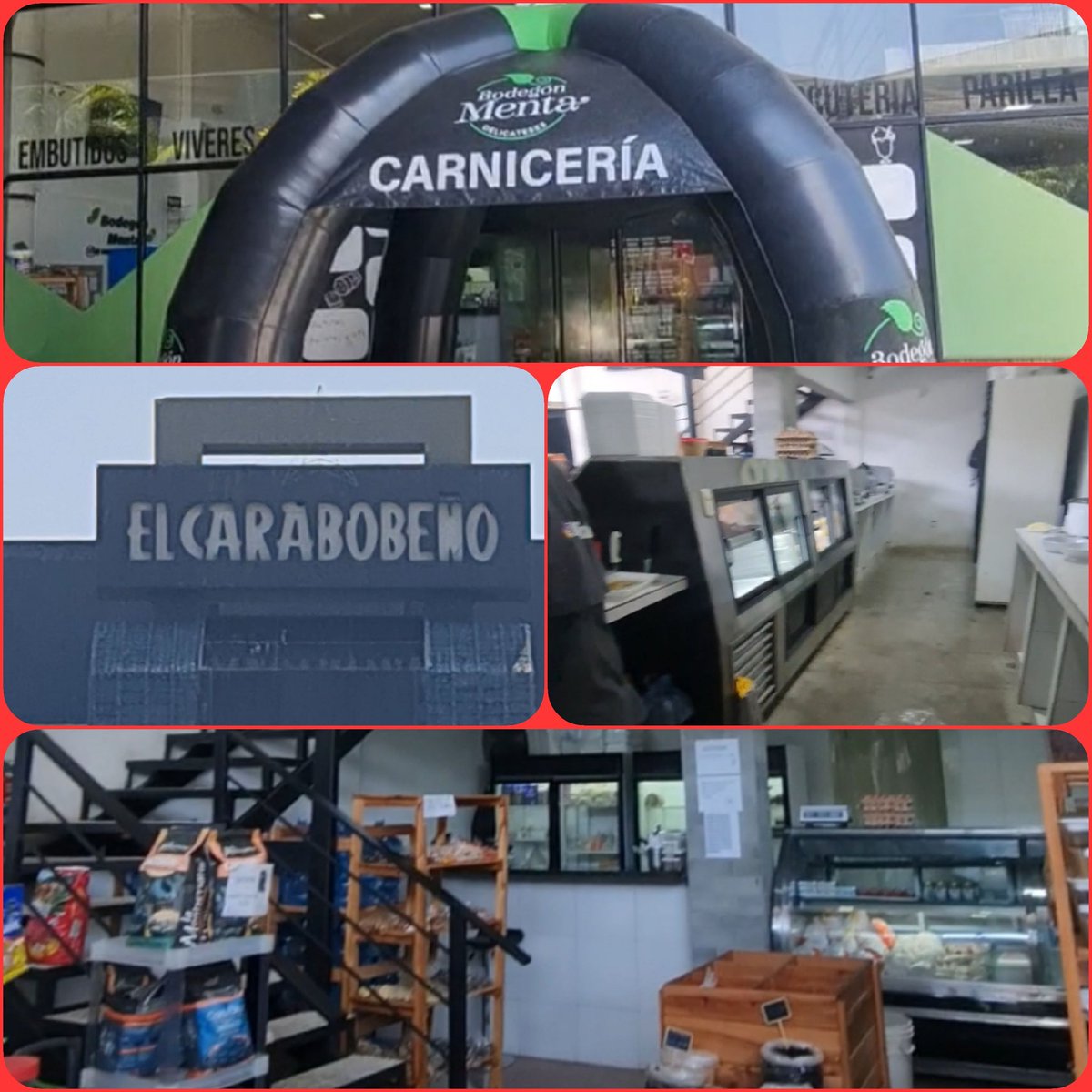 MOI$É$ $UFRONT tweet media