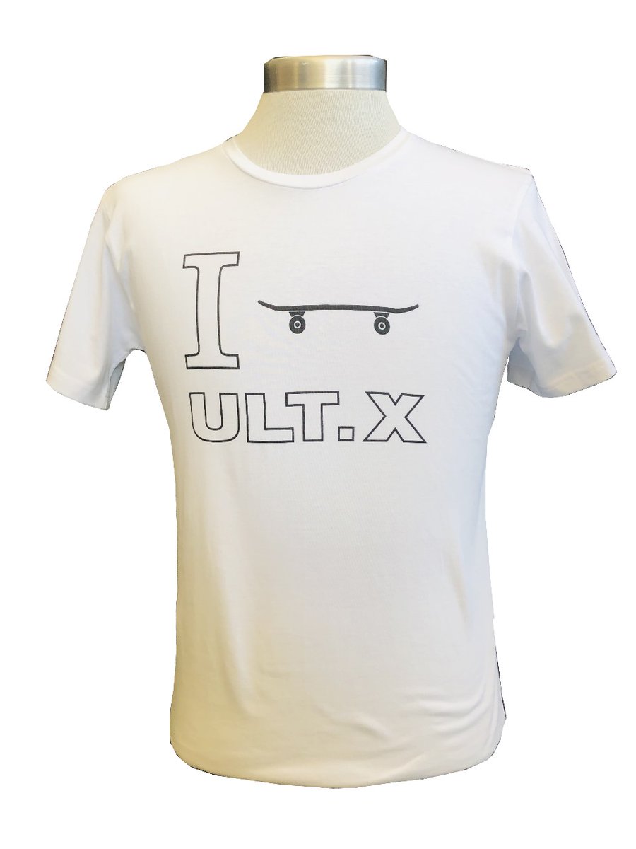 ULTX.Africa (@ultimate_x_) on Twitter photo 