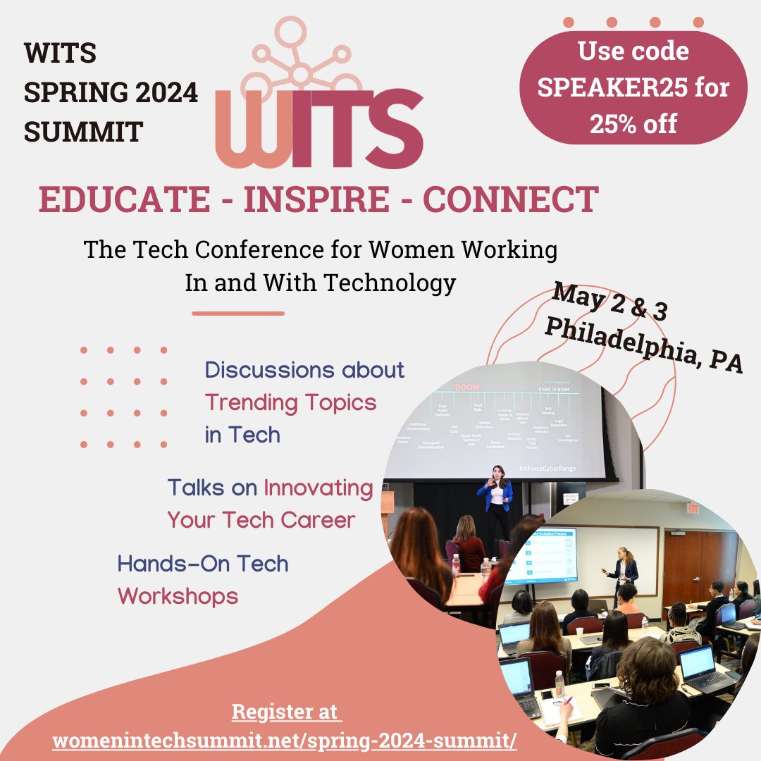 Layla Lyons tweet media