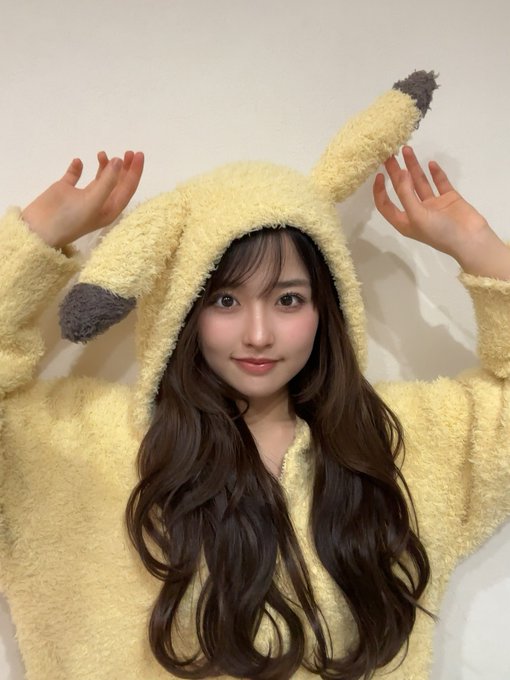 りりのTwitter画像29