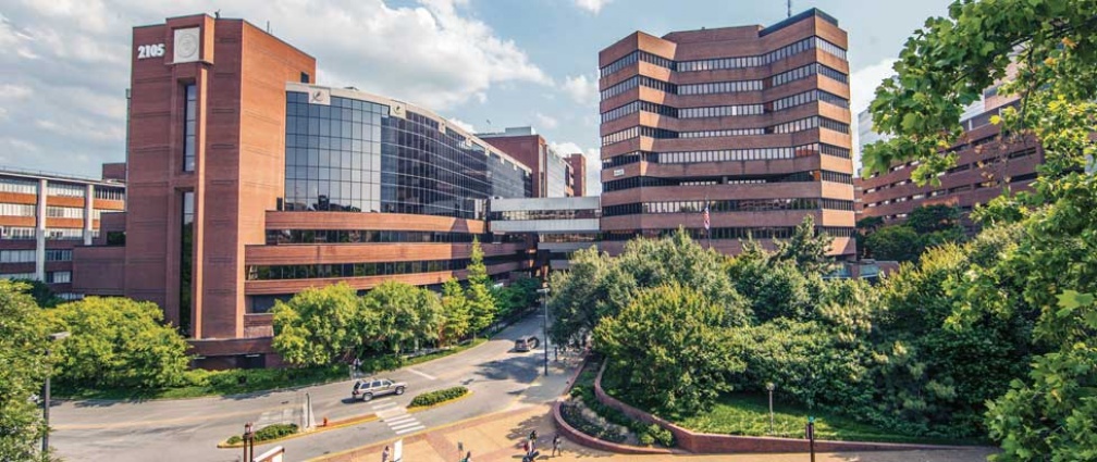 PASsquared's tweet photo. Fresh off the press! Our 6th Annual Meeting will be held at Vanderbilt Medical Center in Nashville, TN this upcoming Oct 26-27. Take a look at our Winter 2024 Newsletter that was just sent out this morning for more info, including hotel information. https://t.co/s3aYZz1h0M