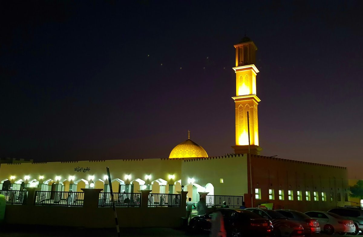 بإذن الله محاضرة بعنوان القضية الفلسطينية في ميزان القانون الدولي
4/رمضان/1445م، 15/3/2024م بعد صلاة الجمعة بجامع الحياة بالمعبيلة الجنوبية.