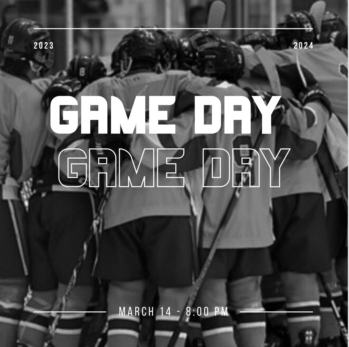 U-17 AAA Beverly Optimists tweet media