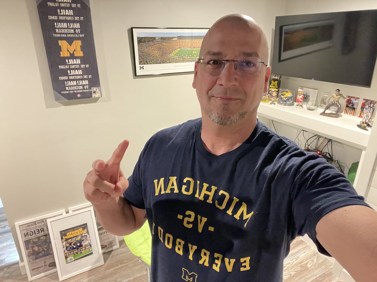 Nic Bologna tweet media