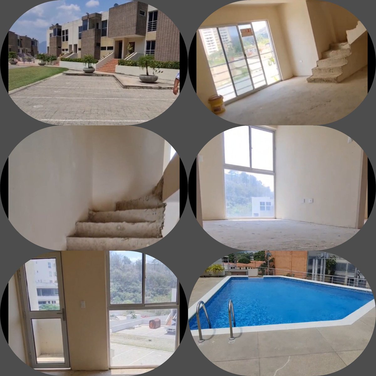 MOI$É$ $UFRONT tweet media