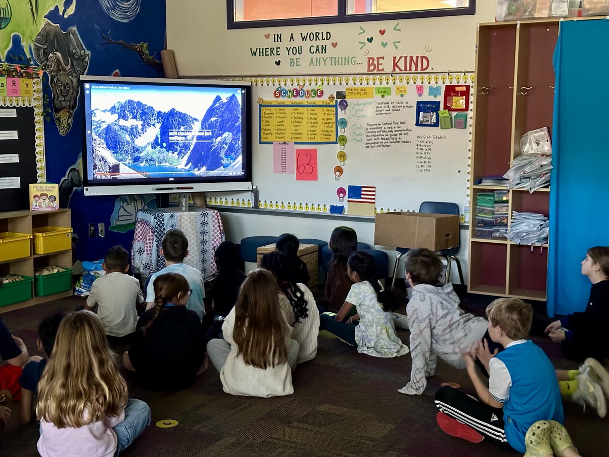 @ErbSTEAM tweet media