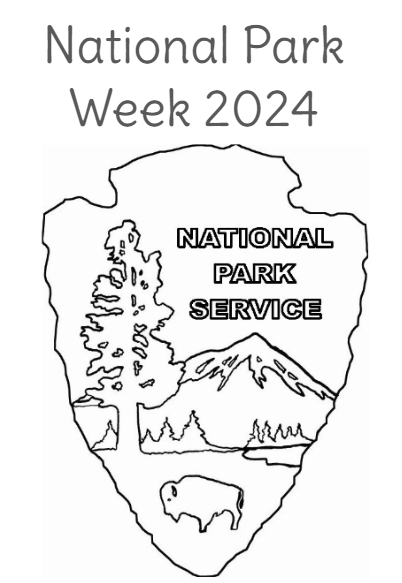 @ErbSTEAM tweet media