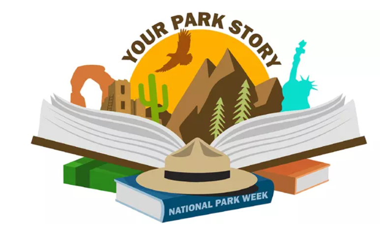 @ErbSTEAM tweet media