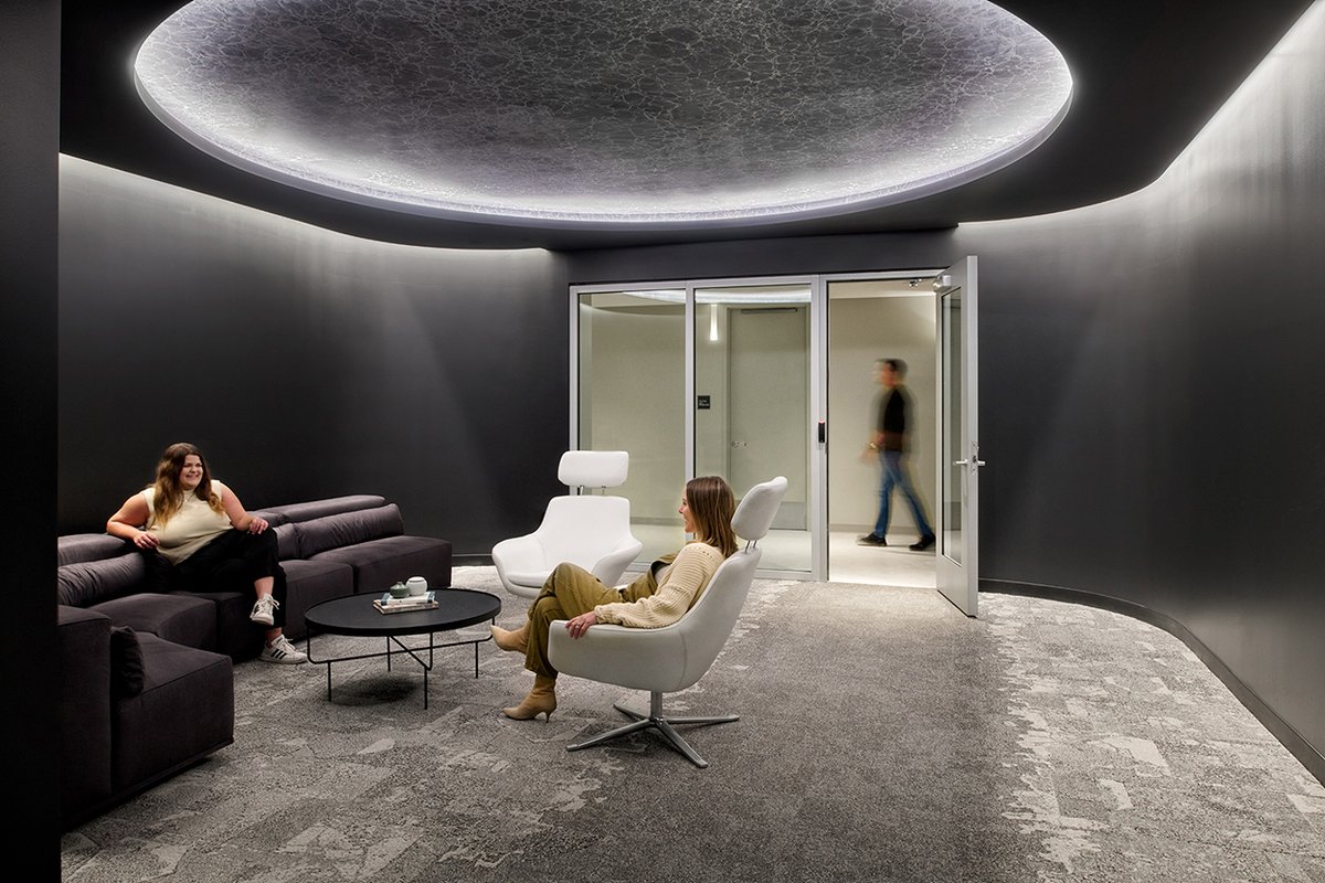 BCCI Construction tweet media