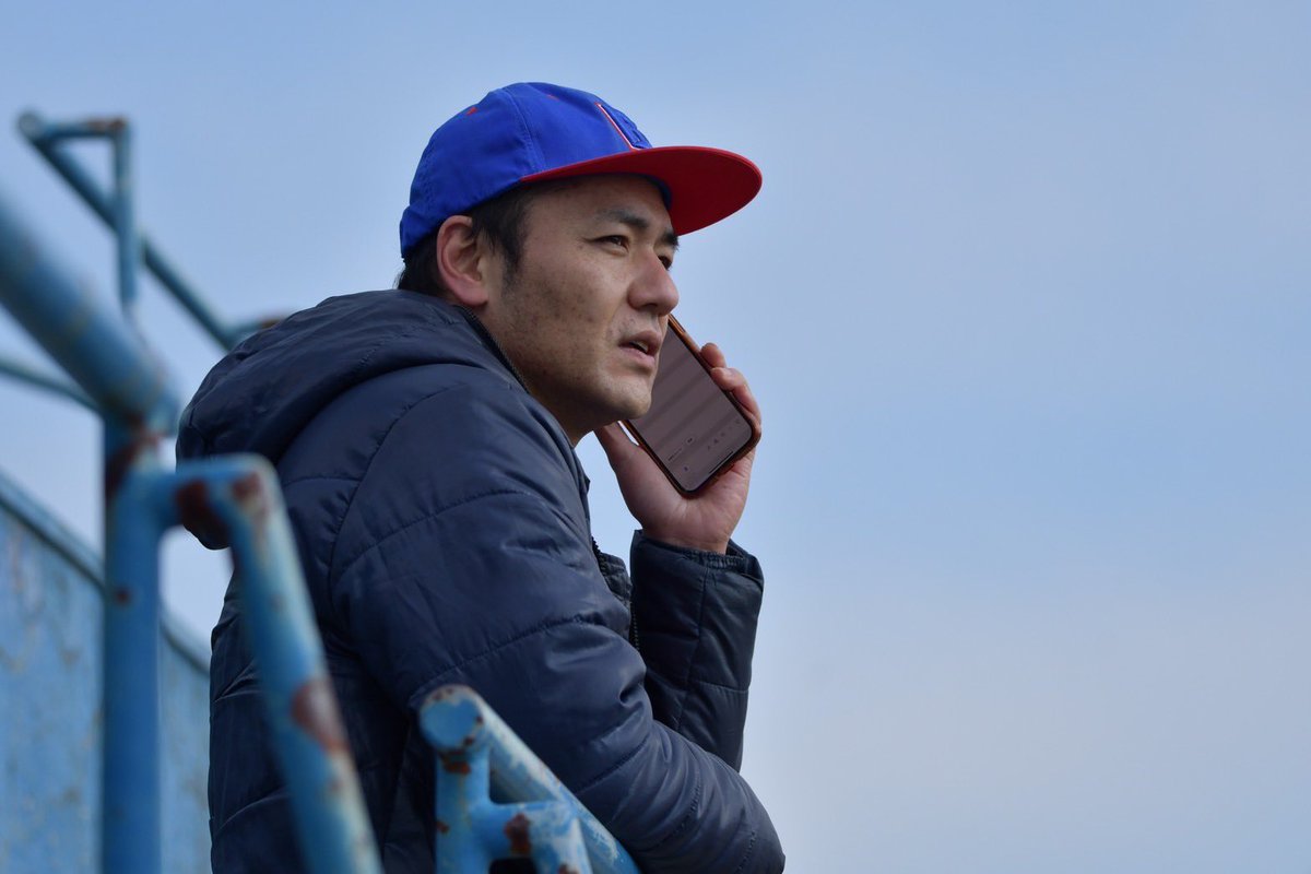 ぺいちゅん tweet media