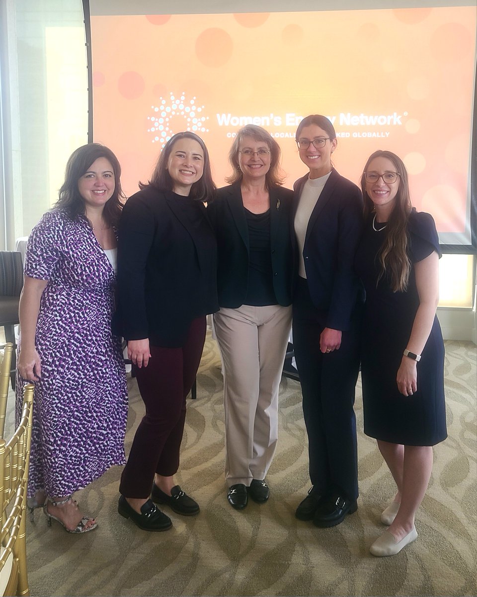 Mars Materials tweet media