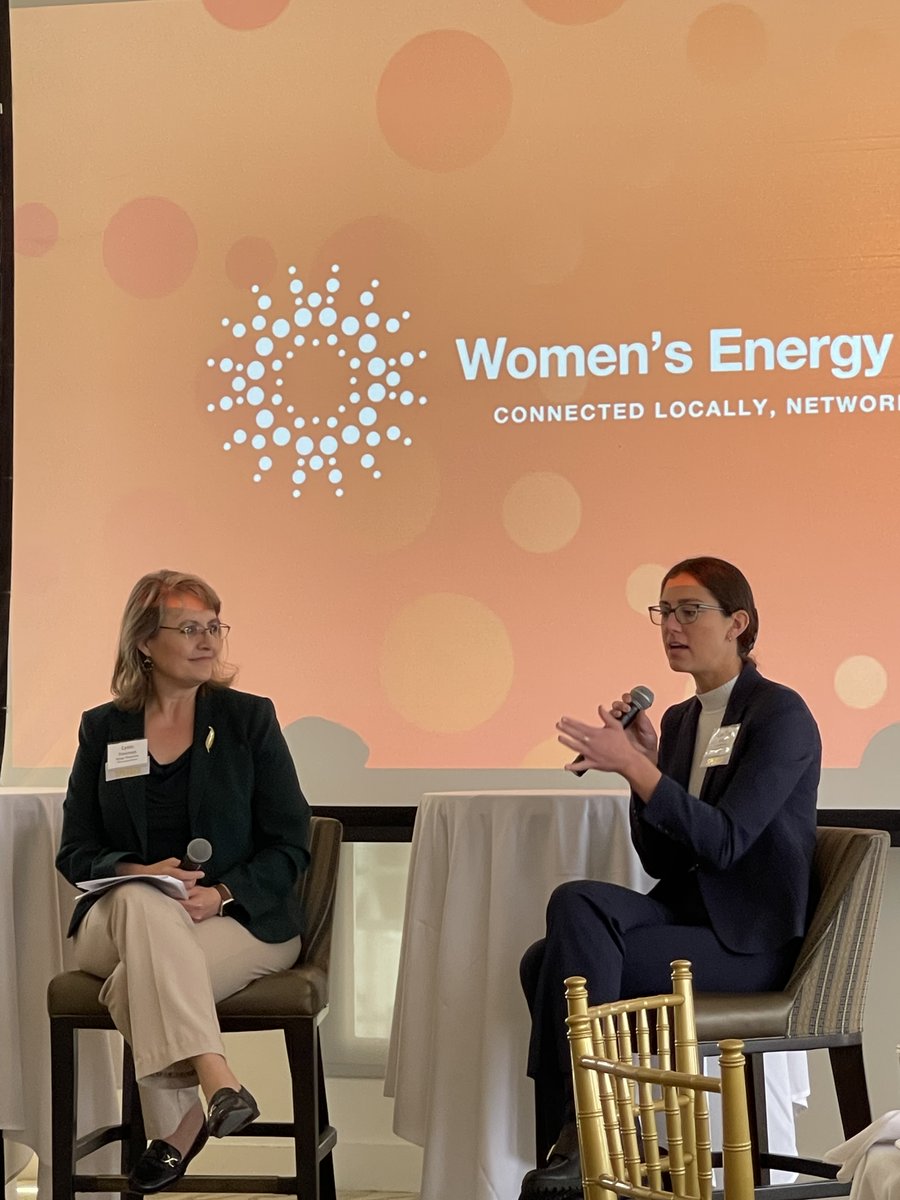 Mars Materials tweet media